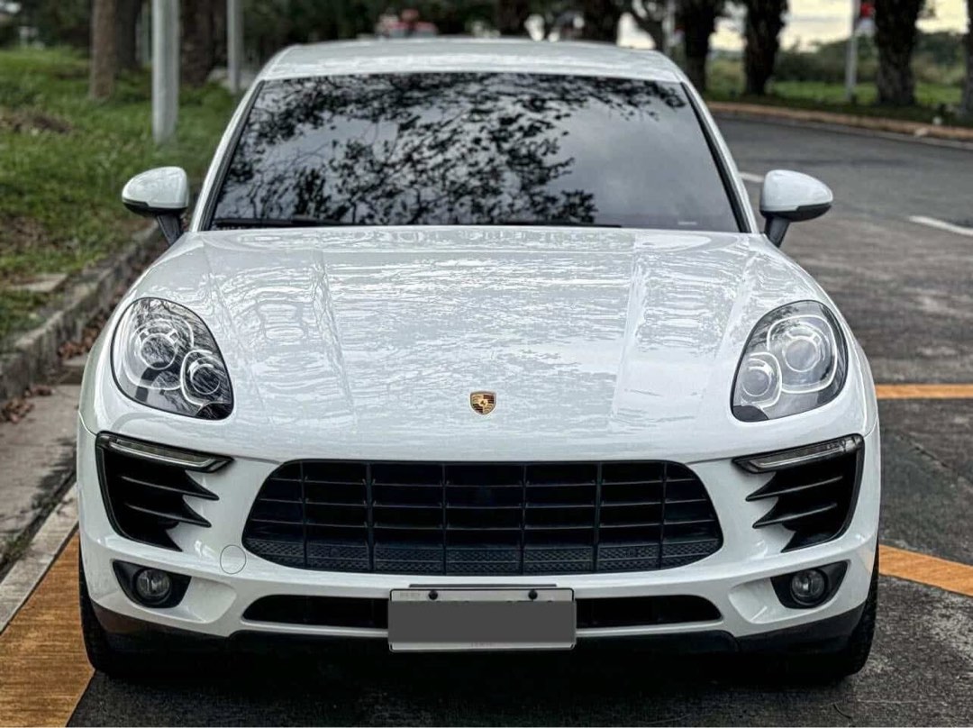 (Category: ) located in . Submitted by quality_cars (Listing ID 1340463985, Image 1). Description: .