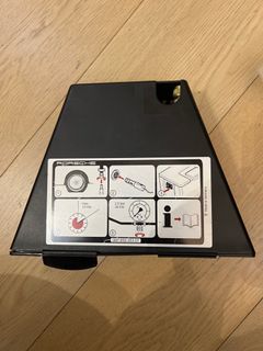 （分類：）位於 。 由 born2b 提交（商品編號 1340452349，圖片 1）。簡介： 。