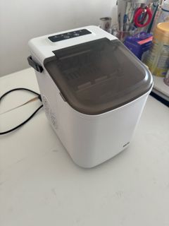 （分類：）位於 。 由 simplifylifehk 提交（商品編號 1340295106，圖片 1）。簡介： 。