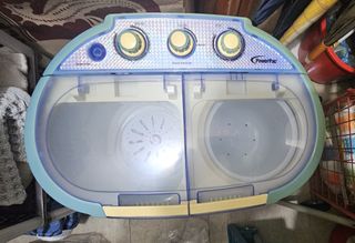 (Category: ) located in . Submitted by kay.tugade (Listing ID 1340296482, Image 1). Description: .