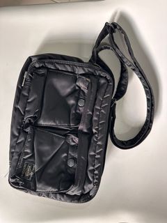 （分類：）位於 。 由 jokaka 提交（商品編號 1340406039，圖片 1）。簡介： 。
