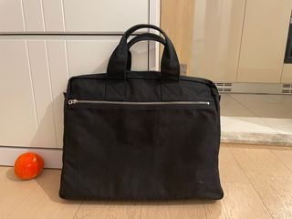 （分類：）位於 。 由 chanchanos 提交（商品編號 1340457288，圖片 1）。簡介： 。