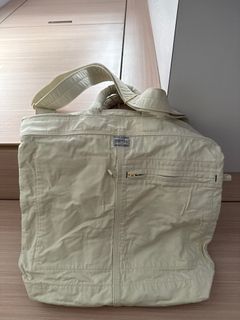 （分類：）位於 。 由 el_lee 提交（商品編號 1340358621，圖片 1）。簡介： 。