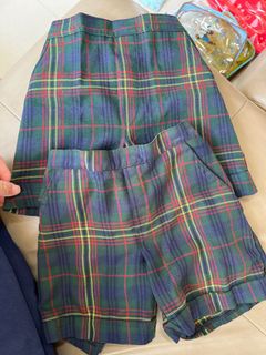 (Category: ) located in . Submitted by mummyfair (Listing ID 1340327639, Image 1). Description: .