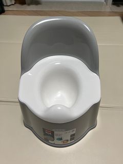 （分類：）位於 。 由 c.dizzle 提交（商品編號 1340431347，圖片 1）。簡介： 。
