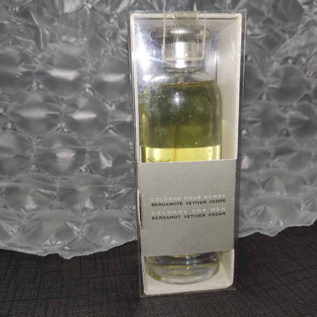 Power Cologne Kenzo for men 60ml cologne perfume Carousell