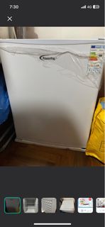 (Category: ) located in . Submitted by atjr185 (Listing ID 1340406973, Image 1). Description: .