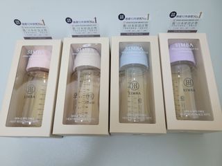 （分類：）位於 。 由 buymore_2021 提交（商品編號 1340367948，圖片 1）。簡介： 。