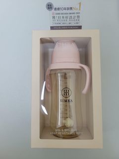 （分類：）位於 。 由 buymore_2021 提交（商品編號 1340369428，圖片 1）。簡介： 。