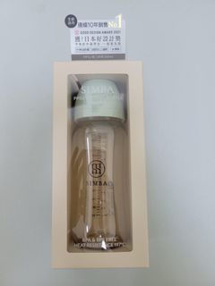 （分類：）位於 。 由 buymore_2021 提交（商品編號 1340369098，圖片 1）。簡介： 。