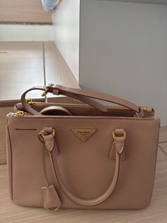 （分類：）位於 。 由 el_lee 提交（商品編號 1340357027，圖片 1）。簡介： 。