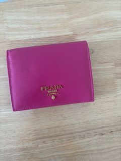 （分類：）位於 。 由 jonascl 提交（商品編號 1340412481，圖片 1）。簡介： 。