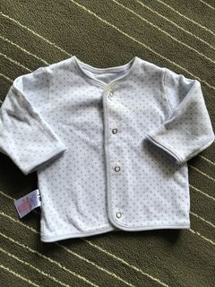 (Kategori: ) berada di . Dikirim oleh bekasgw_jkt (ID iklan 1340299545, Gambar 1). Deskripsi: .
