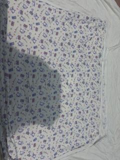 (Kategori: ) berada di . Dikirim oleh urpreluv (ID iklan 1340427135, Gambar 1). Deskripsi: .