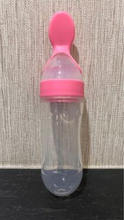 (Category: ) located in . Submitted by shua (Listing ID 1340413498, Image 1). Description: .