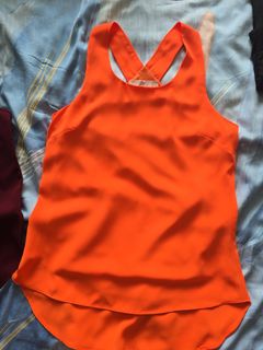 (Category: ) located in . Submitted by kmumof2 (Listing ID 1340317452, Image 1). Description: .