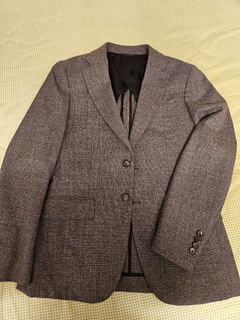 （分類：）位於 。 由 dark_ham 提交（商品編號 1340374710，圖片 1）。簡介： 。
