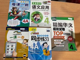 (Category: ) located in . Submitted by liang2liang (Listing ID 1340288083, Image 1). Description: .