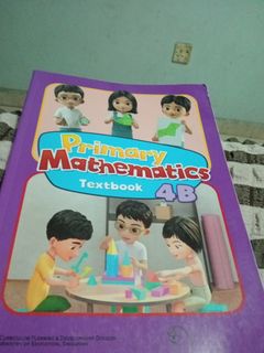 (Category: ) located in . Submitted by pgsundari052579 (Listing ID 1340426252, Image 1). Description: .