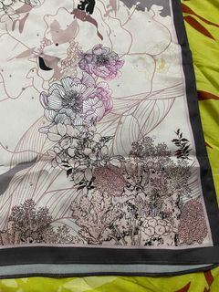 (Category: ) located in . Submitted by nrnadh_ (Listing ID 1340423109, Image 1). Description: .