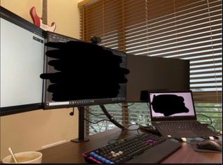 (Category: ) located in . Submitted by anonnon (Listing ID 1340319638, Image 1). Description: .