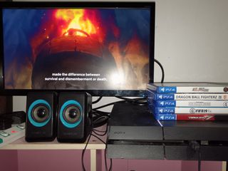 (Category: ) located in . Submitted by shaffar77 (Listing ID 1340296913, Image 1). Description: .