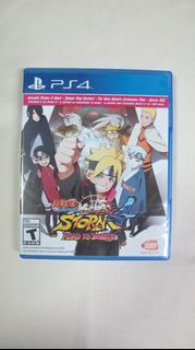 （分類：）位於 。 由 krauserw 提交（商品編號 1340399585，圖片 1）。簡介： 。