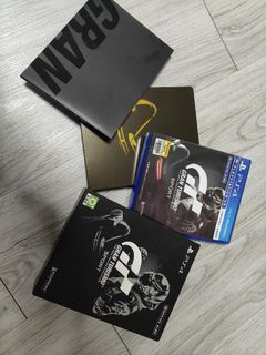 （分類：）位於 。 由 digitalfuture 提交（商品編號 1340470487，圖片 1）。簡介： 。