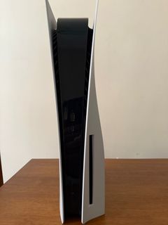 （分類：）位於 。 由 aday05 提交（商品編號 1340408586，圖片 1）。簡介： 。