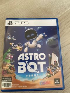 （分類：）位於 。 由 hnggd6t2bf 提交（商品編號 1340358495，圖片 1）。簡介： 。