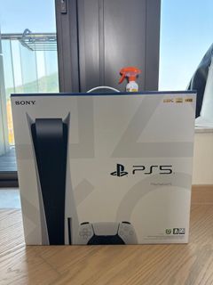 （分類：）位於 。 由 kewlkewl 提交（商品編號 1340348127，圖片 1）。簡介： 。