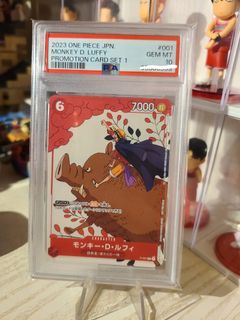 PSA 9 Snorlax 076/095 Sun Moon Double Blaze Holo Rare