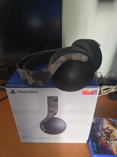 (Category: ) located in . Submitted by atamz (Listing ID 1340299073, Image 1). Description: .