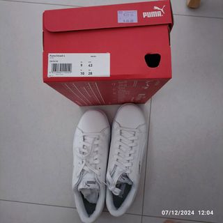 (Category: ) located in . Submitted by fxuan (Listing ID 1340320451, Image 1). Description: .