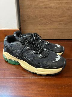 （分類：）位於 。 由 toyspo 提交（商品編號 1340409255，圖片 1）。簡介： 。