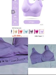 (Kategori: ) berada di . Dikirim oleh stuffbypi (ID iklan 1340386151, Gambar 1). Deskripsi: .