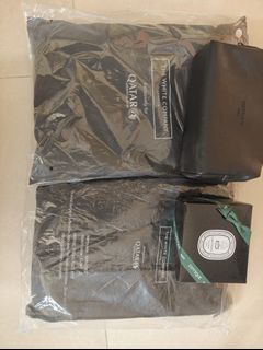 （分類：）位於 。 由 tobylee7611 提交（商品編號 1340295841，圖片 1）。簡介： 。