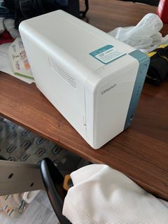 （分類：）位於 。 由 raymand2021 提交（商品編號 1340305074，圖片 1）。簡介： 。