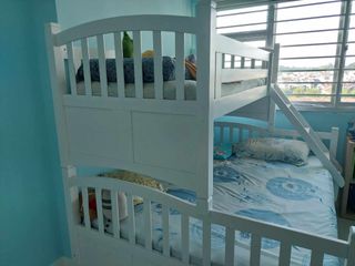 (Category: ) located in . Submitted by glitze (Listing ID 1340427393, Image 1). Description: .