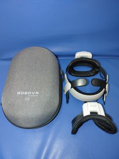 （分類：）位於 。 由 hk6666666 提交（商品編號 1340426819，圖片 1）。簡介： 。