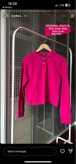 (Category: ) located in . Submitted by ThatLittleWardrobe (Listing ID 1340319576, Image 1). Description: .