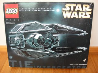 (Category: ) located in . Submitted by supercro1992 (Listing ID 1340325121, Image 1). Description: .