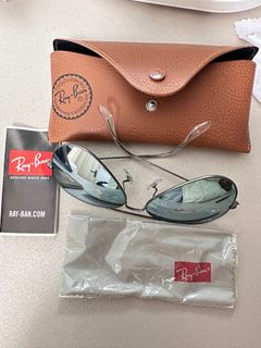 （分類：）位於 。 由 pengyt 提交（商品編號 1340342447，圖片 1）。簡介： 。
