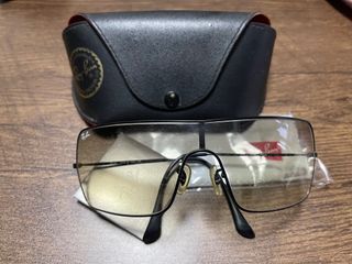 （分類：）位於 。 由 j.w91 提交（商品編號 1340365690，圖片 1）。簡介： 。