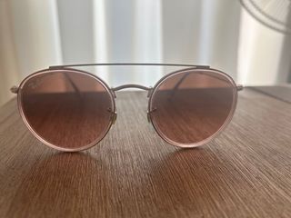 (Category: ) located in . Submitted by goodvalue_sg (Listing ID 1340307678, Image 1). Description: .