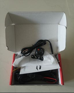 (Category: ) located in . Submitted by byhtd2107 (Listing ID 1340389668, Image 1). Description: .