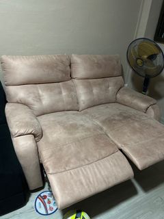 (Category: ) located in . Submitted by adkir02 (Listing ID 1340436470, Image 1). Description: .