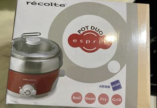 （分類：）位於 。 由 surprise2018 提交（商品編號 1340425472，圖片 1）。簡介： 。