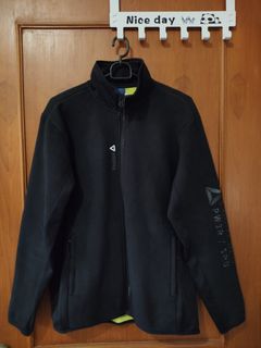 (Kategori: ) berada di . Dikirim oleh serbabox_preloved (ID iklan 1340413323, Gambar 1). Deskripsi: .