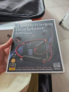 Remax headphone For Sale Headphones Headsets Carousell Singapore